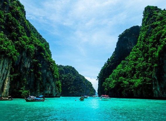 phuket1.jpg