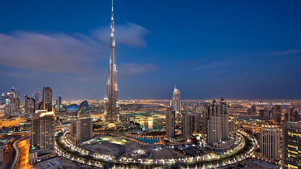 wp1851485-burj-khalifa-wallpapers.jpg