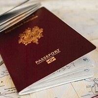 حذف ویزای ورود به ایران!