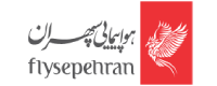 Sepehran Airlines